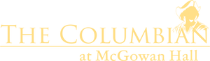 The Columbian at McGowan Hall